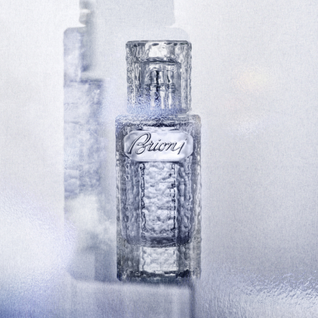 Juicy Tubes Glanz LANCÔME Juicy Tubes Glanz LANCÔME